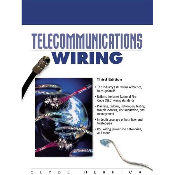 Telecommunications Essentials, Second Edition: The Complete Global